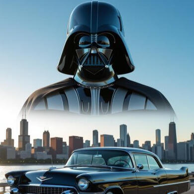 DarthFader.sol