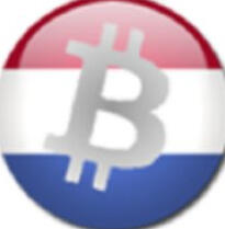 Crypto Boss
